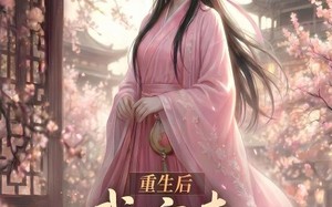 《重生后我宠妻如命》（43集）短剧精彩剧情免费全集赏