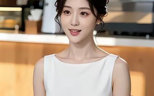 《雷霆相亲》（24集）看短剧感受别样相亲趣