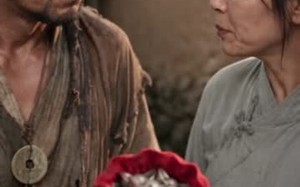 《被赶出侯府假世子靠科举逆袭权臣第三季》（190集）超燃短剧全集免费享