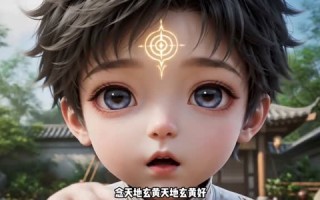 《她以为我是凡人》（61集）热门动漫短剧免费观看