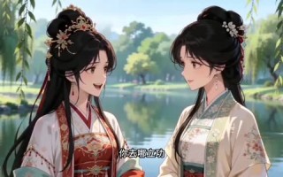 《系统逼我赚百亿，谁也别挡我回家路》（57集）热门短剧完整版在线追