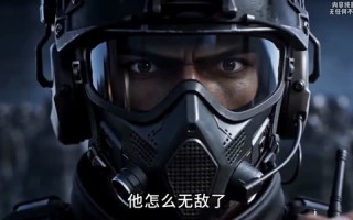 《抽卡剑仙：我一抽就满级第三季（下）（163-359集）》短剧全集免费畅快追