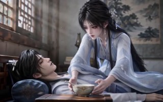 《池宴知意第二季》（172集）在线看短剧全集不停歇