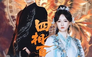 《四相百门》（62集）看短剧全集享精彩不停