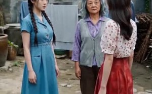 《岁月生珠》（42集）免费看短剧全集直通大结局