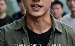 《良方不赠负心人》（40集）畅看短剧全集精彩不停