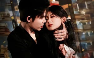 《她比烟花灿烂》（76集）短剧免费在线看精彩不停歇