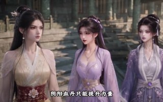 《玄心归一第五季》（129集）短剧全集免费畅快追