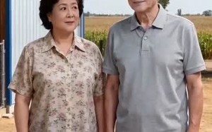 《表哥的崩溃从我离职开始》（40集）免费短剧畅享追剧时光