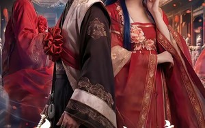 《反派儿子抛弃女帝？我反手娶回家》（71集）短剧免费畅享全集观