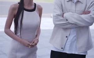 《下山即巅峰：七个师姐超护短》(80集)全集短剧免费看个够