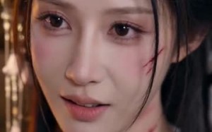 《穿越女尊从男仆开始反向证道》（90集）看短剧解锁奇妙剧情