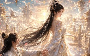 《锦心不渡旧时人》（44集）高清短剧完整版随心看