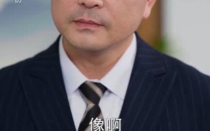 《千金小姐寻回记》（60集）热门短剧全集免费看