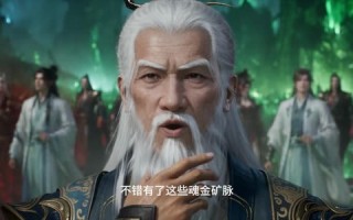 《五灵根修仙：我有一个吞噬空间！第六季》（76集）热门短剧全集随心看