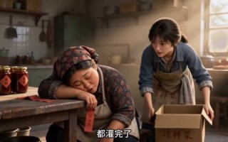 《苏晚之光》（114集）免费短剧全集任意追