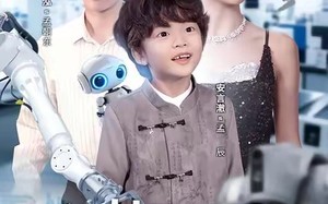 《我儿子才是真大佬》（61集）短剧免费全集畅快追