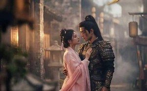 《长风渡明玥》（54集）免费短剧追剧乐趣无穷