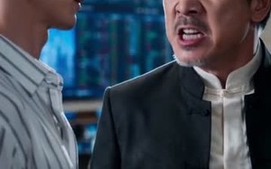 《破盘》（43集）速看短剧精彩完整剧情