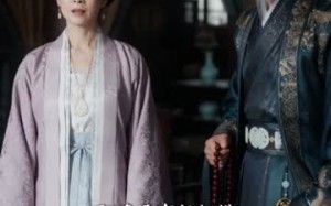 《傅大人，崽崽的爹找上门来了》（67集）热门短剧免费全集速看