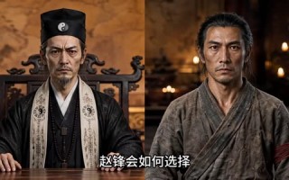 《让你当兵你竟娶女帝啊第五季》（119集）短剧全集畅享精彩不断
