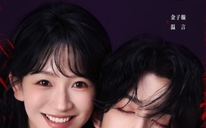 《这个法医有点冷》（64集）全集短剧免费看个过瘾