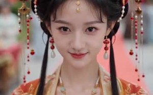 《摄政王的吃货王妃》（60集）在线短剧免费全集速看