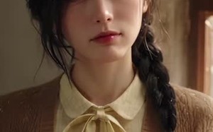 《七零年代，乘风破浪的一家人第三季》（193集）看短剧体验别样人生