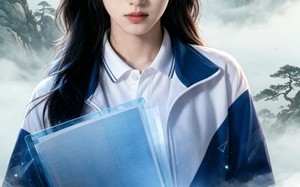 《清夏持证踏青云》（49集）在线追短剧全集超爽