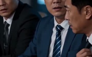 《护母踏平风云》（55集）在线看短剧全集不停歇