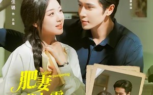 《逆袭七零，冷面丈夫沦陷了》（80集）精彩短剧在线尽情观看