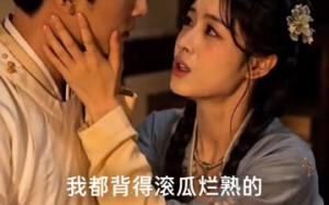 《捡来柔弱夫郎，真实乃是燕王》（67集）短剧完整版免费开看