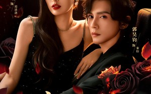 《娇妻穿书后，他站起来了》（77集）爆款短剧全集在线看