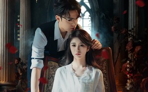 《反派破产不要慌，作精老婆觉醒了》（71集）短剧免费全集畅快追剧