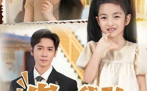 《你是我的全世界》（63集）短剧免费畅享追到底