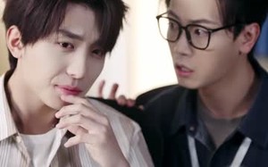 《我的透视能揭秘，反派全是提款机》（80集）免费看短剧精彩不停