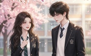 《别撩我，我会当真》（35集）在线追短剧乐趣无限