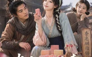 《农家小悍妻第一季》（70集）短剧全集在线免费追看