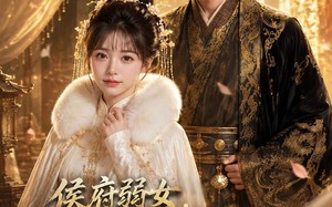 《侯府弱女，皇帝直呼活阎王：阳谋》（63集）看短剧全集超上头