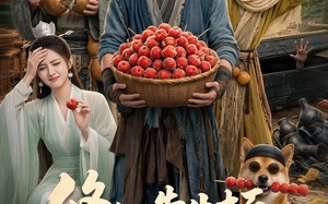 《修仙靠牛顿，蛮力横扫全宗门》（61集）短剧全集在线欢乐看