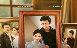 《幸得回首又见你》（75集）免费畅享短剧全集追剧