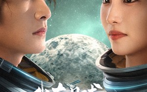 《我在月球当包工头》（48集）短剧全集在线轻松看