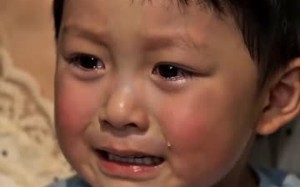 《不当免费保姆，儿媳求我回家》（60集）热门短剧全集免费看