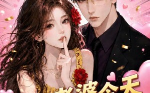 《老婆今天偷听了吗》（70集）短剧全集在线免费畅快看