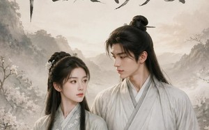 《无敌郡主：书生渡我岁岁安》（55集）在线追短剧全集享不停