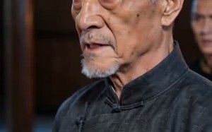 《顾家废我十二年，我一战封神》（68集）免费在线看短剧全集