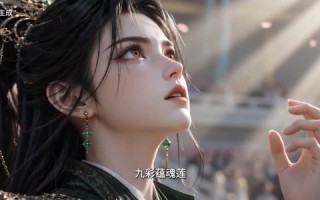 《五感共享：冷面师尊今天又脸红了》（60集）看短剧全集酣畅淋漓