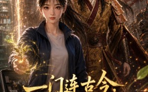《一门连古今，我靠悬壶济乱世》（56集）短剧全集在线尽情观