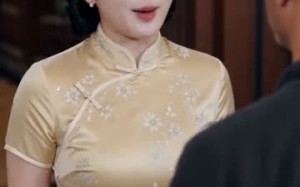 《冷面甜缘》（31集）精彩短剧在线免费畅看