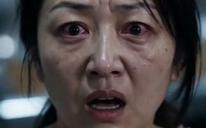 《借出去的信任收不回的车》（68集）免费短剧全集尽情赏
